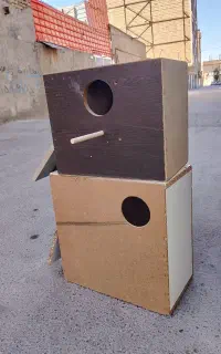 اغول گرینچیگ