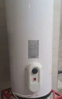 آبگرمکن برقی
