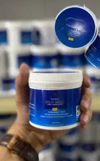 پاک کننده قوی چند منظوره