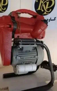 تولیدوفروش انواع دستگاه لوله بازکنی،فنر و قطعات