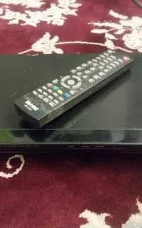 دستگاه دیجیتال