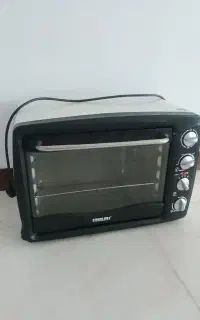 آون تستر نیکای ژاپنی