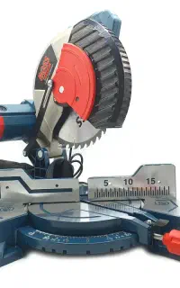 اره فارسی بر باس مدل 101a