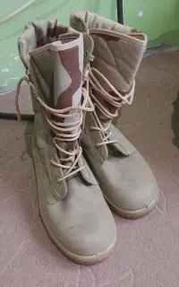 پوتین درجه یک موادنو بهمن