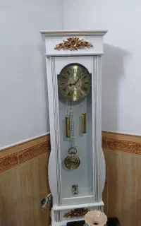 سرویس چوب