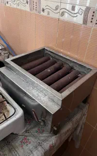 کباب پز