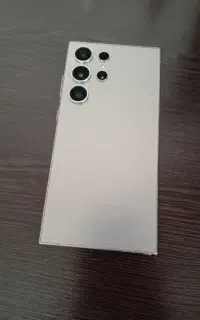 s24 ultra