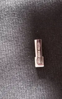 فلش مموری وریتی 64 GB