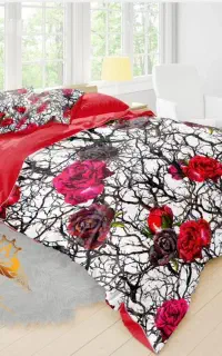 کالای خواب روتختی