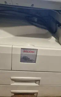 پرینتر