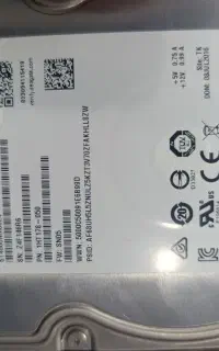 قطعات سخت افزاری کامپیوتر