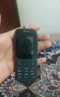 نوکیا ۱۰۶