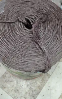 نخ بیلر