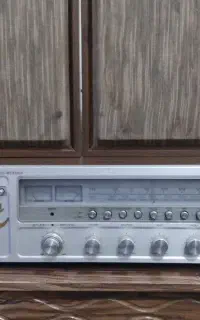 استربو