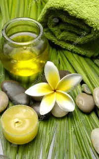 ماساژ ماساژور ماسور درمانی ریلکسی تایلندی ورزشی