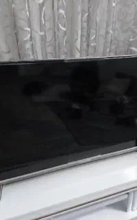 وسایل منزل