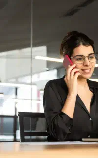 دعوت به همکاری