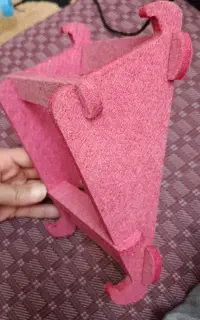 هولدر گوشیع