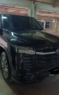 نصب شیشه دودی سیار در محل