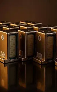 فروش انواع لیزربار