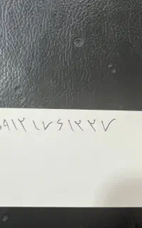 سیم کارت