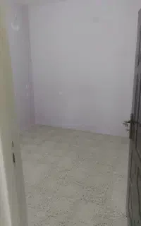 کولرگازی جنرال ۳۰هزار