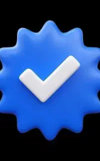 200هزار تومان هدیه اولین ورود