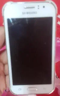 گوشی سامسونگ j1ace