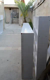 دکوری مغازه