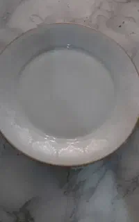 پلوخوری نو