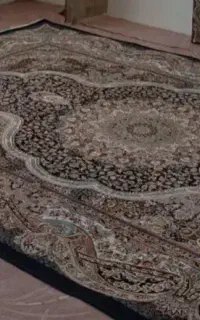 فرش ۶متری