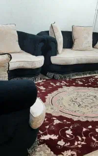 وسایل منزل