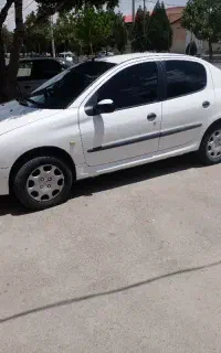 ۲۰۶