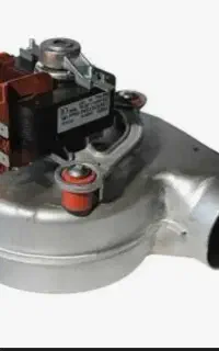 فن پکیج نو و استوک به همراه نصب و تعمیرات