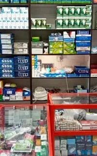 فروش عمده و جزئی سیم و کابل و لامپ