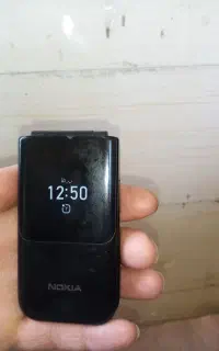 نوکیا ساده تاشو