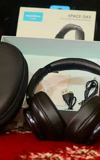 هدفون انکر soundcore Q45
