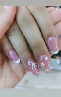 آموزش و خدمات