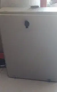 جاکنتوری دوتایی حراج یکوهشصد