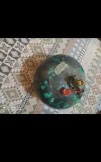 ۲۰عدد بشقاب پلو خوری خورشت خوری ویک عدد پیک نیک