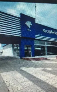 جذب استادکارصافکاری خودرو