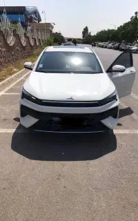 کی ام سیJ7مدل ۱۴۰۲