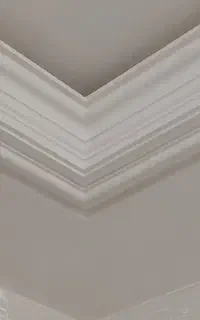 اوستا گچ کار مخام