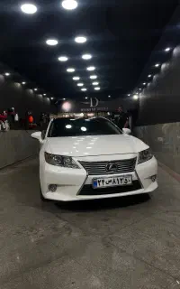 بادیفنس کاوربدنه ppf سرامیک دیتیلینگ تخصصی باضمانت
