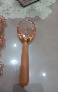 ظروف قدیمی ۷تیکه