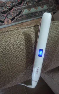 اتومودرحدنو