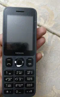 به علت عوض کردن