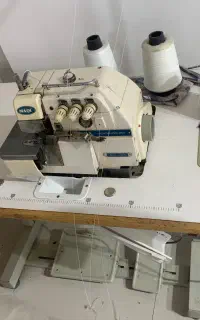 سردوز سه نخ