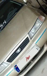 دوو سیلو مدل 81