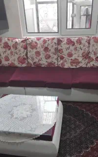 مبل راحتی 6 نفره